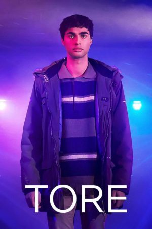 Tore (2023) poster