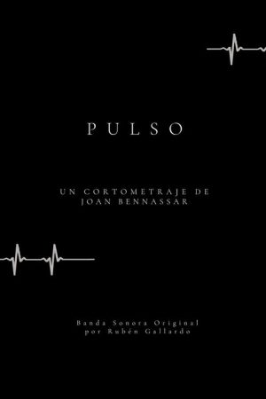 Pulso (2019) poster