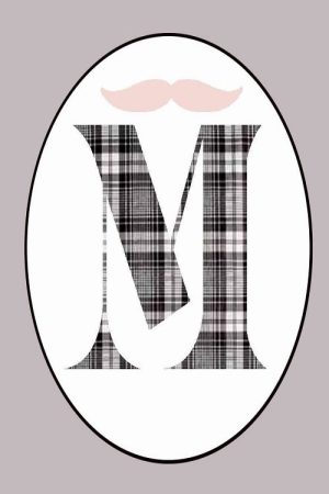 Muñecas (2018) poster