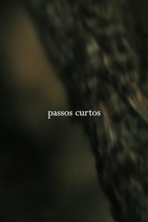Shorts Steps (2022) poster