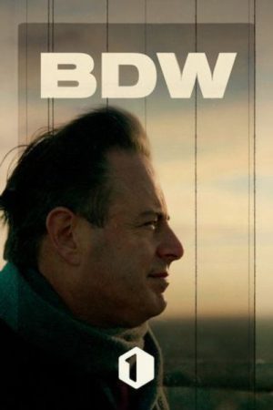 BDW (2021) poster