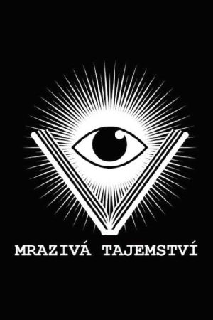 Mrazivá tajemství (2016) poster