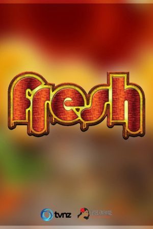 Know Your Roots (2019) poster