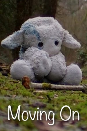Moving On (2026) poster