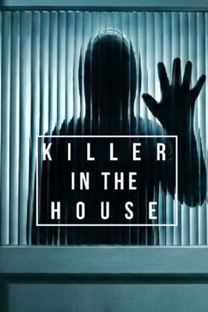 Killer in the House (2026) poster