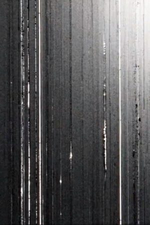 Trafic (2021) poster