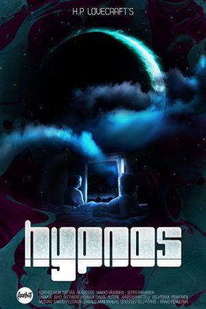 Hypnos (2016) poster