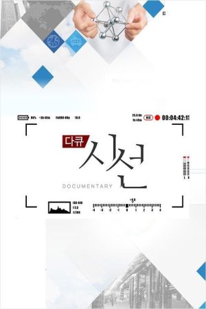 다큐 시선 (2017) poster