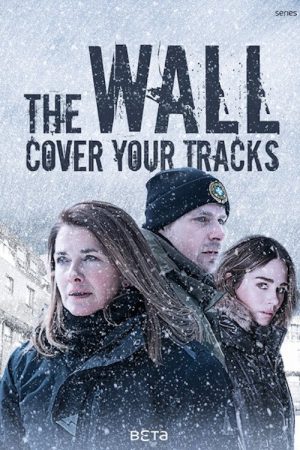 The Wall (2019) poster
