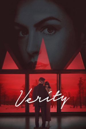 Verity (2026) — Cast, Story & Where to Watch | MovieLinkBD poster