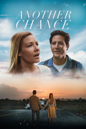 Another Chance (2022) poster