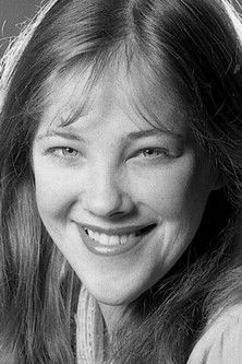 Catherine O’Hara: All of Us Shine (2021) poster