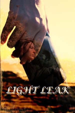 Light Leak (2026) poster