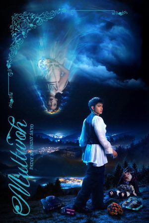 Multwoh (2026) poster