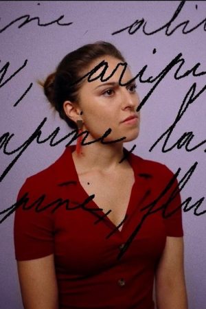 Trust Me (2024) poster