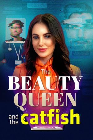 The Beauty Queen and the Catfish (2026) poster