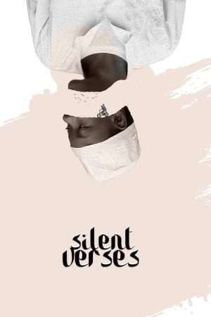 Silent Verses (2026) poster