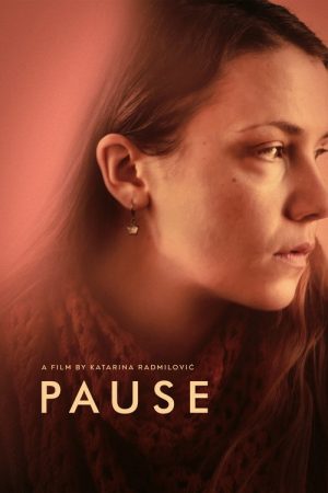 Pause (2026) poster