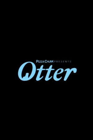 Otter (2026) poster