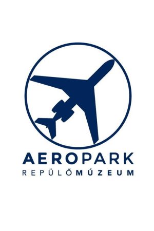 Aeropark Repülőmúzeum (2025) poster