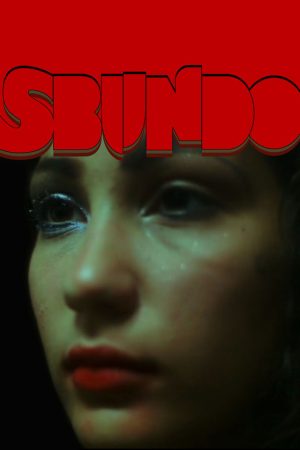 Sbundo (2024) poster