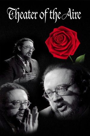 Theatre Of The Aire (2019) poster