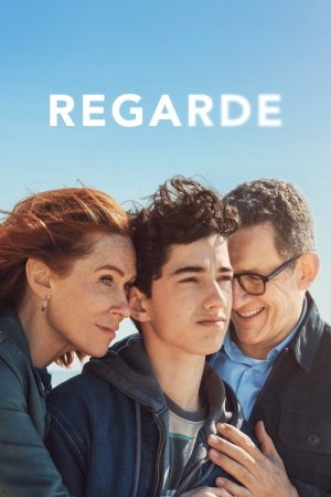 See The Sea (2025) poster