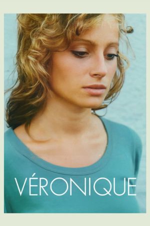 Véronique (2025) poster