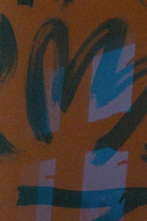 Configurations (2021) poster