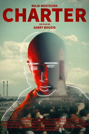 Charter (2019) poster