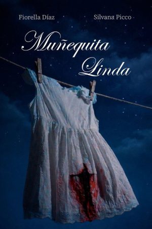 Muñequita Linda (2026) poster