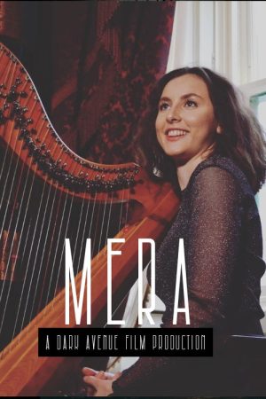 Mera (2019) poster