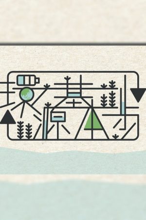環源基本步 (2026) poster
