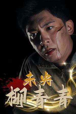 未央柳青青 (2023) poster