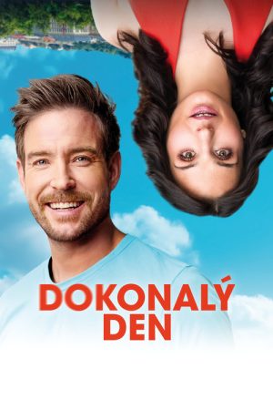 Dokonalý den (2026) poster