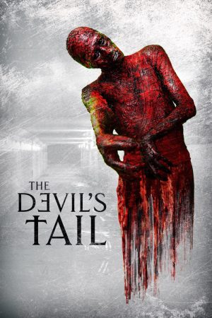 The Devil’s Tail (2021) poster