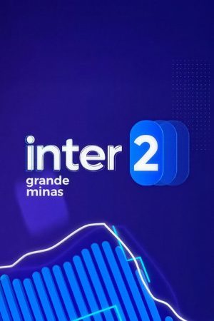 Inter 2 – Grande Minas (2025) poster
