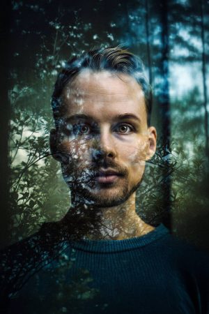 Klinkt als een Sekte (2026) poster