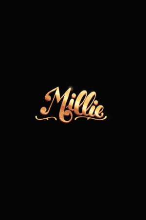 Millie (2018) poster