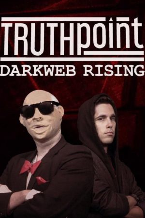 TruthPoint (2019) poster