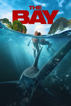 The Bay (2026) — Cast, Story & Where to Watch | MovieLinkBD poster