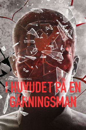In The Mind of A Perpetrator (2020) poster