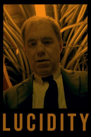 Lucidity (2025) poster