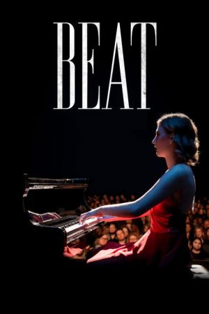 Beat (2022) poster