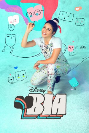 BIA (2019) poster