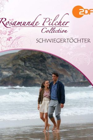 Rosamunde Pilcher: Schwiegertöchter (2019) poster