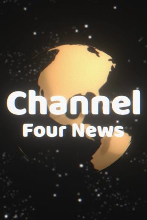 Channel Four News (2020) poster