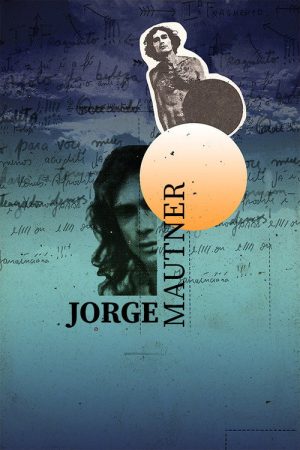Jorge Mautner: Kaos Em Ação (2020) poster