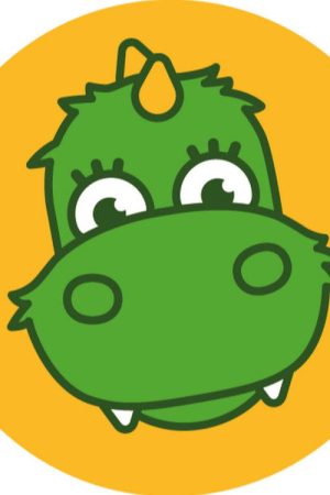 Bolibompa Baby (2018) poster