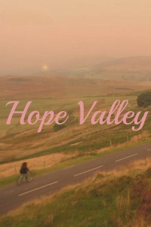 Hope Valley (2022) poster